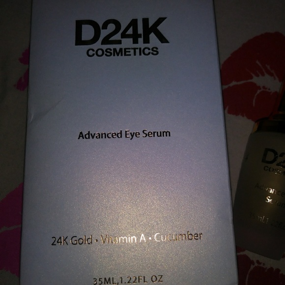 d24k eye serum